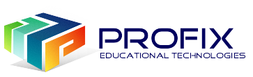 Profix Educational Technology